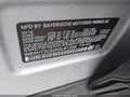 Photo 9 of 17 — 2019 BMW X1