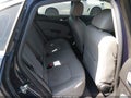 Photo 8 of 18 — 2015 Buick Verano
