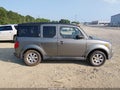2008 Honda Element — photo 13 of 17 | VIN 5J6YH28798L009549