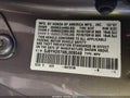 2008 Honda Element — photo 9 of 17 | VIN 5J6YH28798L009549