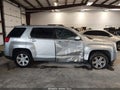2013 GMC Terrain — photo 14 of 17 | VIN 2GKALMEK6D6319496