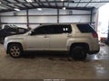 2013 GMC Terrain — photo 15 of 17 | VIN 2GKALMEK6D6319496