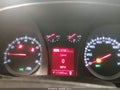 2013 GMC Terrain — photo 7 of 17 | VIN 2GKALMEK6D6319496