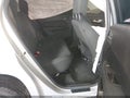 2013 GMC Terrain — photo 8 of 17 | VIN 2GKALMEK6D6319496