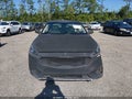 2017 Kia Cadenza — photo 12 of 17 | VIN KNALC4J12H5080948