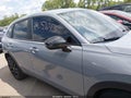 2024 Honda HR-V — photo 14 of 22 | VIN 3CZRZ2H51RM747068