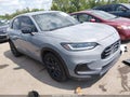 2024 Honda HR-V — photo 1 of 22 | VIN 3CZRZ2H51RM747068