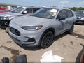 2024 Honda HR-V — photo 2 of 22 | VIN 3CZRZ2H51RM747068