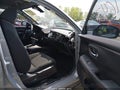 2024 Honda HR-V — photo 5 of 22 | VIN 3CZRZ2H51RM747068
