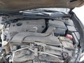 2014 Nissan Altima — photo 10 of 12 | VIN 1N4AL3AP6EC429244