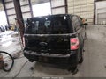Photo 17 of 17 — 2010 Ford Flex