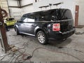 Photo 3 of 17 — 2010 Ford Flex