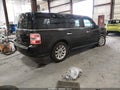 Photo 4 of 17 — 2010 Ford Flex