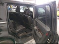 Photo 8 of 17 — 2010 Ford Flex