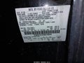 Photo 9 of 17 — 2010 Ford Flex