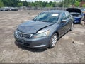 Photo 2 of 11 — 2010 Honda Accord