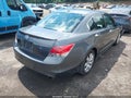 Photo 4 of 11 — 2010 Honda Accord