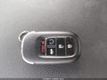 Photo 11 of 16 — 2022 Honda Civic