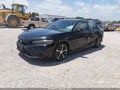 Photo 2 of 16 — 2022 Honda Civic