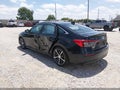 Photo 3 of 16 — 2022 Honda Civic