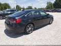 Photo 4 of 16 — 2022 Honda Civic