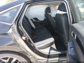 Photo 8 of 16 — 2022 Honda Civic
