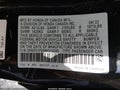 Photo 9 of 16 — 2022 Honda Civic