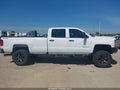 2016 Chevrolet Silverado — photo 14 of 17 | VIN 1GC4KYC85GF141309