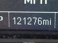 2016 Chevrolet Silverado — photo 12 of 17 | VIN 1GC4KYC85GF141309