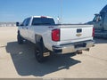 2016 Chevrolet Silverado — photo 3 of 17 | VIN 1GC4KYC85GF141309