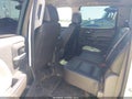 2016 Chevrolet Silverado — photo 6 of 17 | VIN 1GC4KYC85GF141309
