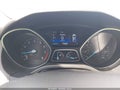 Photo 7 of 12 — 2015 Ford Focus