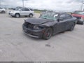 2018 Dodge Charger — photo 2 of 22 | VIN 2C3CDXJG6JH158978
