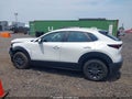 2025 Mazda CX-30 — photo 14 of 17 | VIN 3MVDMBAM1SM783900