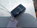 2025 Mazda CX-30 — photo 11 of 17 | VIN 3MVDMBAM1SM783900