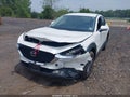 2025 Mazda CX-30 — photo 6 of 17 | VIN 3MVDMBAM1SM783900
