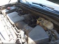 Photo 10 of 18 — 2022 Chevrolet Tahoe