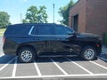 Photo 15 of 18 — 2022 Chevrolet Tahoe