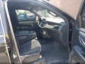 Photo 5 of 18 — 2022 Chevrolet Tahoe