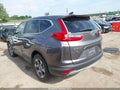 2018 Honda CR-V — photo 3 of 17 | VIN 7FARW2H53JE090107