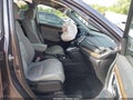2018 Honda CR-V — photo 5 of 17 | VIN 7FARW2H53JE090107