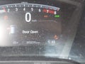 2018 Honda CR-V — photo 7 of 17 | VIN 7FARW2H53JE090107