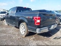 2018 Ford F-150 — photo 3 of 16 | VIN 1FTEX1EP1JKE96834
