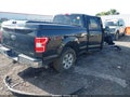 2018 Ford F-150 — photo 4 of 16 | VIN 1FTEX1EP1JKE96834