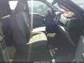 2018 Ford F-150 — photo 5 of 16 | VIN 1FTEX1EP1JKE96834