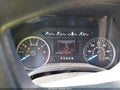 2018 Ford F-150 — photo 7 of 16 | VIN 1FTEX1EP1JKE96834