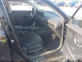 Photo 5 of 16 — 2025 Honda HR-V
