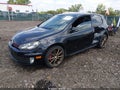 Photo 2 of 16 — 2012 Volkswagen GTI
