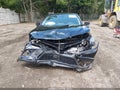 2023 Toyota Camry — photo 12 of 16 | VIN 4T1G11AK6PU724775