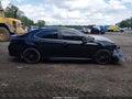 2023 Toyota Camry — photo 13 of 16 | VIN 4T1G11AK6PU724775